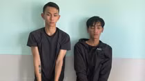 Phá nhanh vụ cướp táo tợn trên Quốc lộ 1A vào lúc rạng sáng