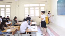 Bổ sung, sắp xếp hợp lý công chức giáo dục cho cấp xã, phường