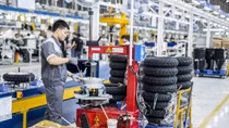 Động lực để doanh nhân vươn mình cùng đất nước