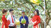 Agribank thúc đẩy phát triển bền vững với chương trình ưu đãi “xanh”