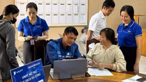 VNPT và “chiến dịch” thần tốc đặc biệt cho ngày 1/7/2025