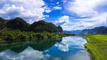 Người xưa lấy công bù tội như thế nào?