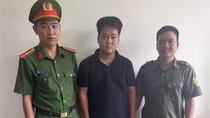 Khởi tố 7 đối tượng mổ thịt hàng trăm con lợn đã tiêu hủy do dịch bệnh để… bán
