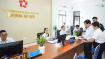TP Huế sẽ sát hạch công chức cấp xã để sắp xếp vị trí việc làm phù hợp