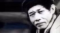 Nhớ Nguyễn Minh Châu