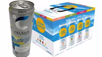 Bơm nhầm rượu vodka vào nước tăng lực