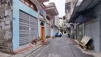 Lời cảnh tỉnh cho những ai thích ăn “bánh vẽ”
