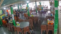 Đã có kết quả xác minh nội dung tố "chặt chém" đối với quán ăn dưới chân đèo Rọ Tượng