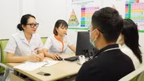 Nhiều người mất con vì gen bệnh di truyền ẩn