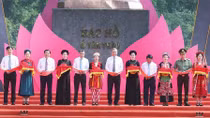 Phát huy sức mạnh toàn dân bảo vệ an ninh Tổ quốc trong kỷ nguyên mới
