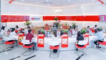 HDBank mở gói vay ưu đãi 20.000 tỷ đồng cho doanh nghiệp hạ tầng và công nghệ số