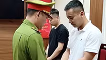 Từ vụ sai phạm tại Công ty Chị Em Rọt, cần làm tốt công tác “hậu kiểm” doanh nghiệp