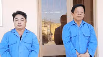 Ngăn chặn tội phạm “chạy án”, “chạy giấy tờ” và “chạy việc” ở Tây Ninh