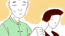 Vụ án chiếc búa bật bông