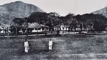 Bài 1: Phú Riềng “đỏ”