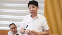 Người dân muốn chuyển đổi đất sang đất ở gặp khó khăn vì chi phí cao