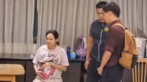 Nhóm đối tượng liên quan vụ lừa đảo trị giá 300 triệu USD bị bắt ở Thái Lan