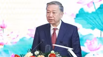 Tư tưởng đổi mới của đồng chí Nguyễn Văn Linh để lại cho chúng ta nhiều bài học sâu sắc