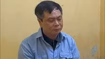 Ăn chặn tiền sinh viên: Những kẻ đánh cắp niềm tin
