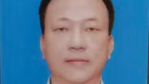 Truy nã đối tượng huy động tiền mua đất Phú Quốc xong chiếm đoạt rồi bỏ trốn