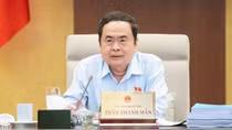 Quy định rõ trường hợp từ chối dẫn độ nhằm bảo vệ lợi ích quốc gia, phù hợp thông lệ quốc tế