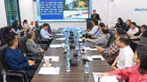 Hoàn thiện Luật An ninh mạng 2025, nhằm bảo đảm an ninh mạng không chỉ “đủ” mà còn “bền vững”