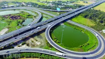 Lập 7 tổ công tác kiểm tra, tháo gỡ khó khăn, đẩy mạnh giải ngân vốn đầu tư công
