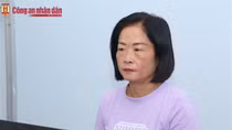 Chủ hụi lừa đảo hơn 10 tỷ đồng rồi bỏ trốn