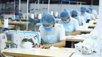 Những chính sách mới nổi bật sẽ có hiệu lực từ tháng 6/2025