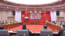 Bộ Công an quyết liệt, thực hiện có hiệu quả công tác phòng, chống, khắc phục hậu quả thiên tai