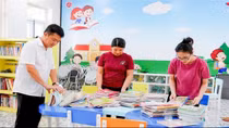 Sự cần thiết thực hiện thống nhất một bộ sách giáo khoa