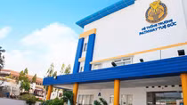 45 học sinh nghi ngộ độc thực phẩm tại Trường Tuệ Đức