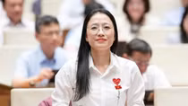Chấp nhận rủi ro trong nghiên cứu khoa học nhưng cần cơ chế để tránh lạm dụng, "cố đấm ăn xôi"