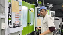 Cắt giảm, đơn giản hóa thủ tục hành chính liên quan đến sản xuất, kinh doanh