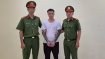 Khởi tố, bắt giữ chủ tài khoản Tiktok “Tàng Keng Ông Trùm”