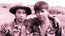 Bài 1: Người thứ ba trong “Hai người lính” bất ngờ xuất hiện