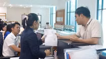 Gần 10.428,6 tỷ đồng đã được chi tặng quà cho nhân dân dịp Tết Độc lập
