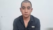 Lao xe vào quán để giải quyết mâu thuẫn khiến hai người thương vong