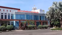 Cựu Tổng Giám đốc Công ty Cao su Đắk Lắk lập công ty “ma” để rửa tiền
