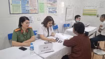 Quy định mới về bảo hiểm y tế đối với quân đội, Công an từ ngày 1/7/2025