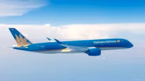 Nhiều chuyến bay của Vietnam Airlines bị ảnh hưởng do đình công tại sân bay Munich (Đức)