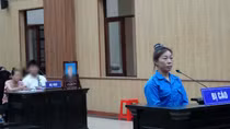 Dùng thủ đoạn xảo quyệt chiếm đoạt nhiều tỷ đồng khiến chủ nợ uất ức tự vẫn