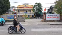Thu không đủ chi, một số cơ sở y tế ở Huế nợ lương người lao động