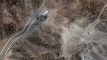 IAEA cảnh báo Iran có thể tái làm giàu uranium trong vài tháng tới