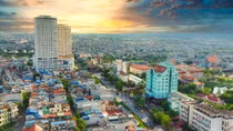 Nam Định gấp rút hoàn thiện hồ sơ sắp xếp đơn vị hành chính cấp xã