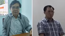 Vụ phù phép chuyển nhượng “đất vàng”: Truy tố cựu lãnh đạo Vinafood II và “đại gia” Đinh Trường Chinh