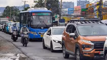 Thành phố đã có chủ trương, người nhận nền tái định cư vẫn mòn mỏi chờ điều chỉnh quy hoạch