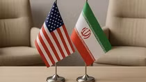 Hé lộ kết quả vòng đàm phán hạt nhân mới nhất giữa Mỹ và Iran