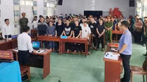 Phát huy tính nhân văn, thiết thực hoạt động trợ giúp pháp lý cho tuổi vị thành niên lầm lỡ