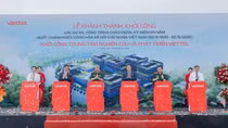 Để làm chủ công nghệ lõi của Viettel, không có chỗ cho sự chần chừ hay thỏa hiệp